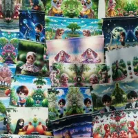 زیرانداز مخمل- حوله ،جا دستمالی و جالقمه ای مخمل|صنایع دستی و سایر لوازم تزئینی|اصفهان, رزمندگان|دیوار