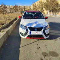 کوییکGXR.L 1403|خودرو سواری و وانت|اراک, |دیوار