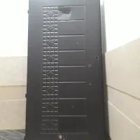 درب ضد سرقت