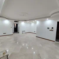 105-متر-فول-امکانات-ستارخان