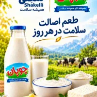 دعوت به همکاری