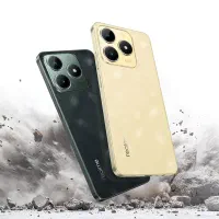 بدون پیش پراخت گوشی پوکو c61 بخر