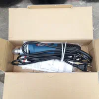 سنگ انگشتی سه نظام دار دیمردار المکس ایرانی|ابزارآلات|اصفهان, کشاورزی|دیوار