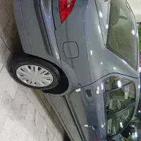 سمند ۹۸ LX کم کار ۴۵هزار|خودرو سواری و وانت|سنندج, |دیوار