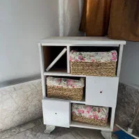 حراج لوازم منزل مفت هواپز سبد