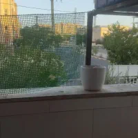 فرصت طلایی خرید در پردیسان آماده سکونت|فروش آپارتمان|قم, پردیسان|دیوار