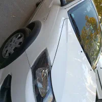 کوییک مدل 1403برج12|خودرو سواری و وانت|ارومیه, |دیوار