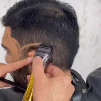 آموزش صفر تا صد آرایشگری