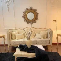 تعمیرات تخصصی مبلمان