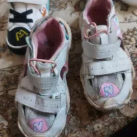 کفش بچه|کفش و لباس بچه|تهران, مقدم|دیوار