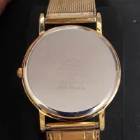ساعت مچی سیکو SEIKO|ساعت|اراک, |دیوار