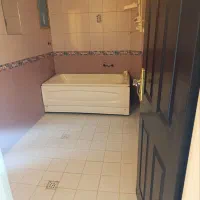 آپارتمان ۱۶۰ متری سه خواب خیابان سینا|اجارهٔ آپارتمان|نیشابور, شهرک بهداری|دیوار