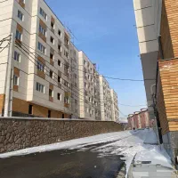 تنها با 500 میلیون صاحب مسکن شوید