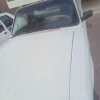 وانت دوگانه  فروش