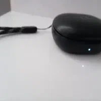 ایرپاد|لوازم جانبی موبایل و تبلت|پاکدشت, پاکدشت (مامازند)|دیوار