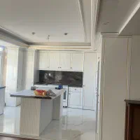 کابینت پلی ورتان ونئوکلاسک