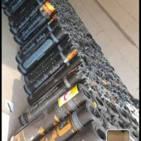 نمایندگی پخش ونصب ایزوگام دلیجان