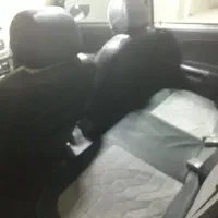 ساینا ۹۷|خودرو سواری و وانت|همدان, |دیوار