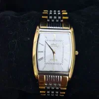 ساعت سویسی اصل elegance نو