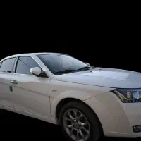 دناپلاس دنده سانیرف دار بدون رنگ ۱۴۰۱|خودرو سواری و وانت|فیرورق, |دیوار