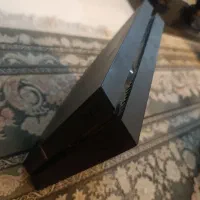 ps4 فت|کنسول، بازی ویدئویی و آنلاین|مشهد, الهیه|دیوار