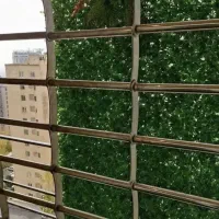 کرکره برقی مستقیم از کارخانه خرید کنید|خدمات پیشه و مهارت|قرچک, شهرک طلائیه|دیوار