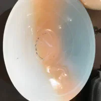 حراج خرده ریز اشپزخانه|ظروف سرو و پذیرایی|تهران, تهرانپارس جنوبی|دیوار