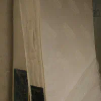 تشک تختواب در حد نو|تشک تختخواب|تبریز, |دیوار