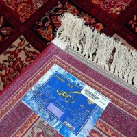 ۱۵۰در۲۲۵ لاکی بلوچی|فرش|مشهد, ایثار|دیوار