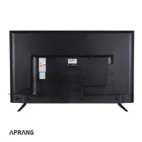 تلویزیون  دوو 50اینچی  LED  50MU1600|تلویزیون و پروژکتور|تهران, فدک|دیوار