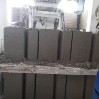 استخدام نیروی کار برای کارخانه جدول سازی