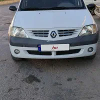 ال نود