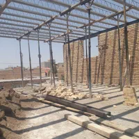ارماتور بندی|خدمات پیشه و مهارت|مرند, |دیوار
