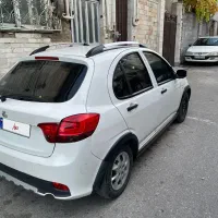 کوییک ۱۴۰۱|خودرو سواری و وانت|گرگان, |دیوار