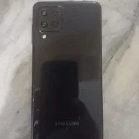 گوشی سامسونگ A22