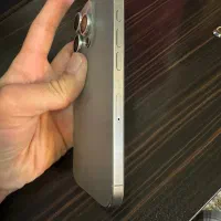 iPhone 16 pro|موبایل|شهرکرد, |دیوار