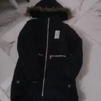 نیم پوت نو سایز ۳۷|کیف، کفش، کمربند|تهران, خزانه|دیوار