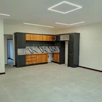 نقاشی ساختمان،کناف،تخریب،گچ کاری|خدمات پیشه و مهارت|رشت, منظریه|دیوار