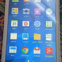 گوشی سامسونگ گرند