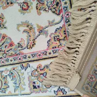 قالیچه|فرش|سنندج, |دیوار