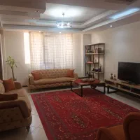 آپارتمان ۷۲متر / ۱ خواب / جنوبی نما