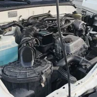 فروش|خودرو سواری و وانت|بانه, |دیوار