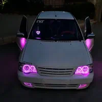 واکس و پولیش