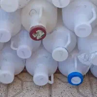 دبه خیار شور فروشی