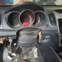 مکانیک سیار ۲۴ساعته / تعمیر در محل فوری