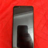 گوشی هواوی huawei y7 prime 2018