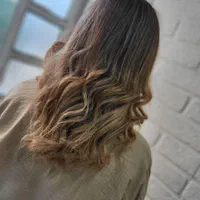 آموزش تخصصی رنگمو|خدمات آموزشی|بندر ماهشهر, |دیوار