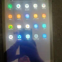 تبلت گلکسی تب A6