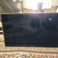 فروش لپ تاپ و ال سی دی