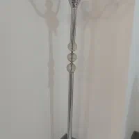 آباژور سالم